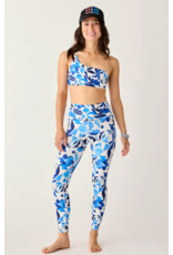 CARVES PTCC90 Saluda Compression legging