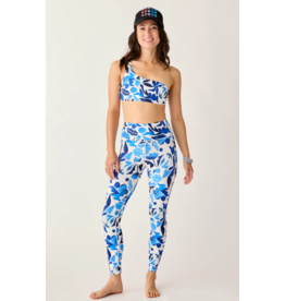 CARVES PTCC90 Saluda Compression legging