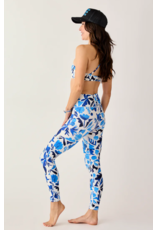 CARVES PTCC90 Saluda Compression legging
