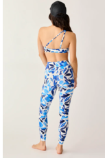 CARVES PTCC90 Saluda Compression legging