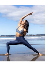 CARVES PTCC90 Saluda Compression legging