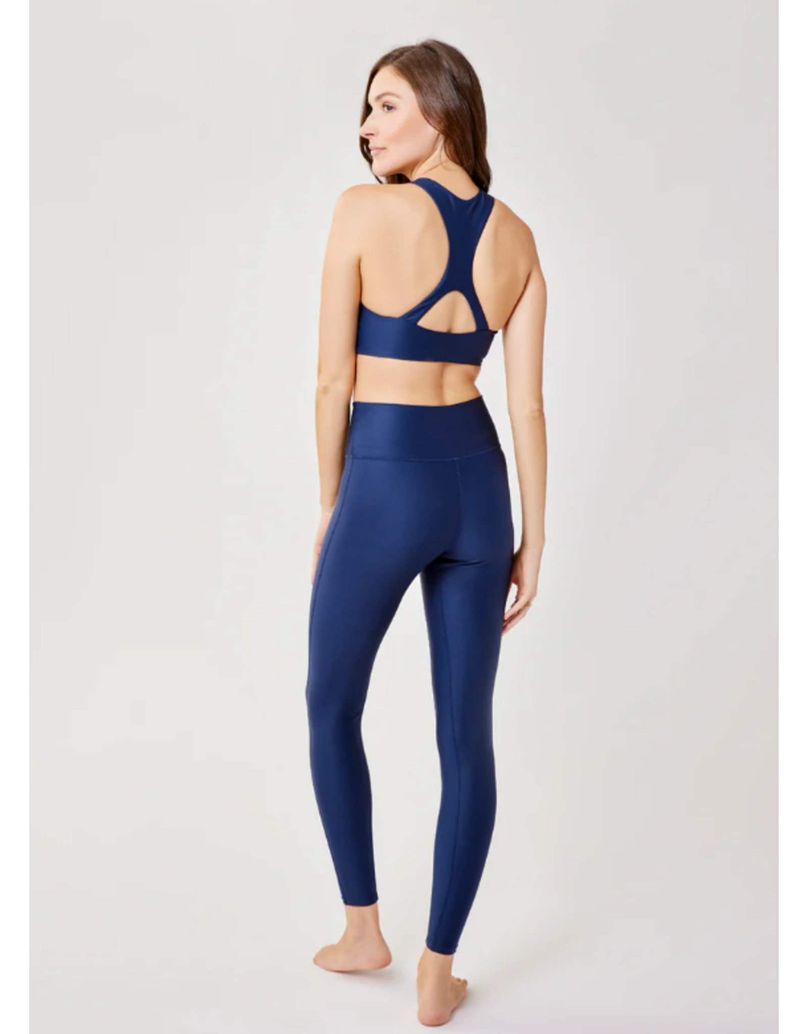 CARVES PTCC90 Saluda Compression legging