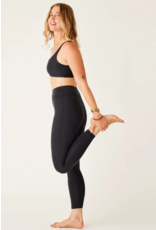 CARVES PTCC90 Saluda Compression legging