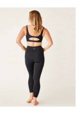 CARVES PTCC90 Saluda Compression legging