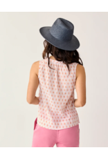 CARVES TWDV75 Dylan camisole