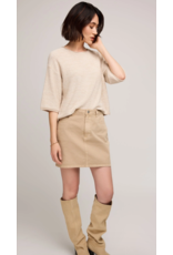 GENTLE FAWN GF2507-6158 THEA