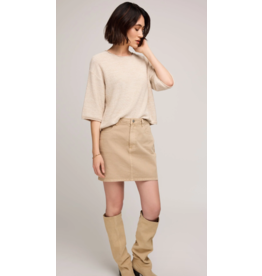 GENTLE FAWN GF2507-6158 THEA