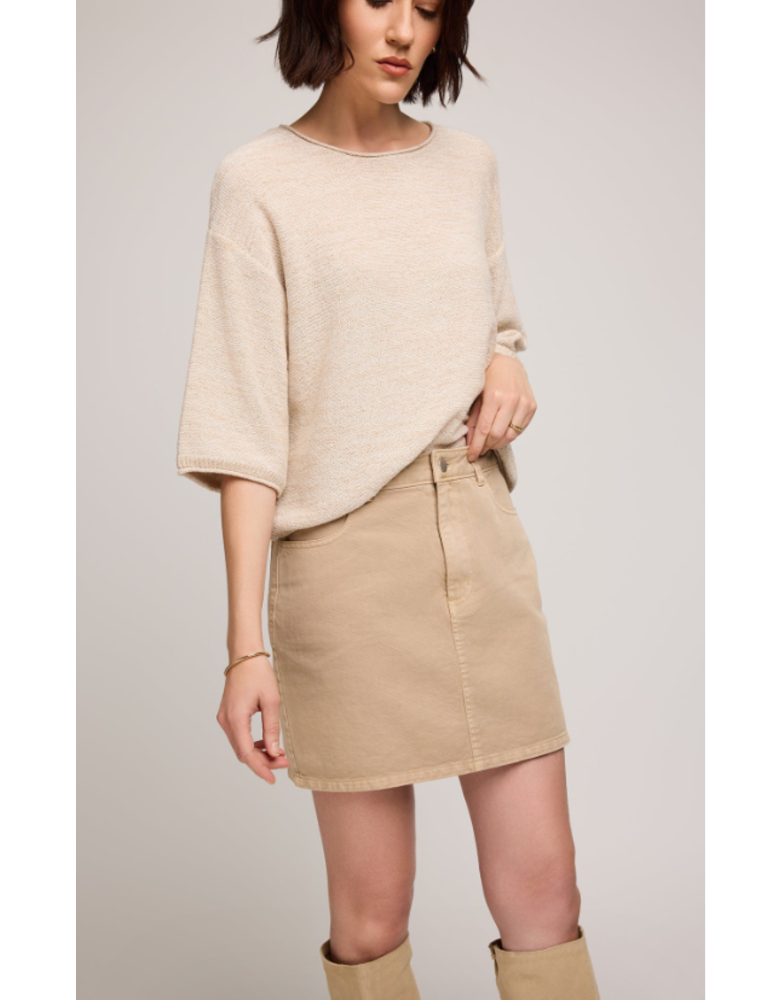 GENTLE FAWN GF2507-6158 THEA
