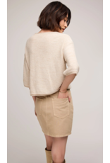 GENTLE FAWN GF2507-6158 THEA