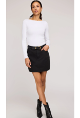 GENTLE FAWN GF2507-6158 THEA
