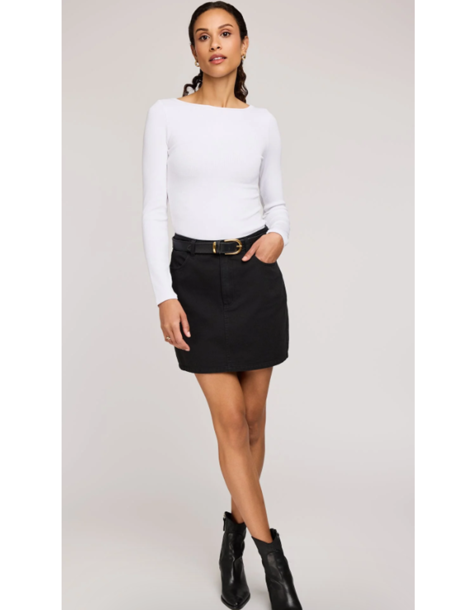GENTLE FAWN GF2507-6158 THEA