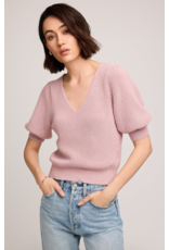 GENTLE FAWN GF2507-3965 PHOEBE