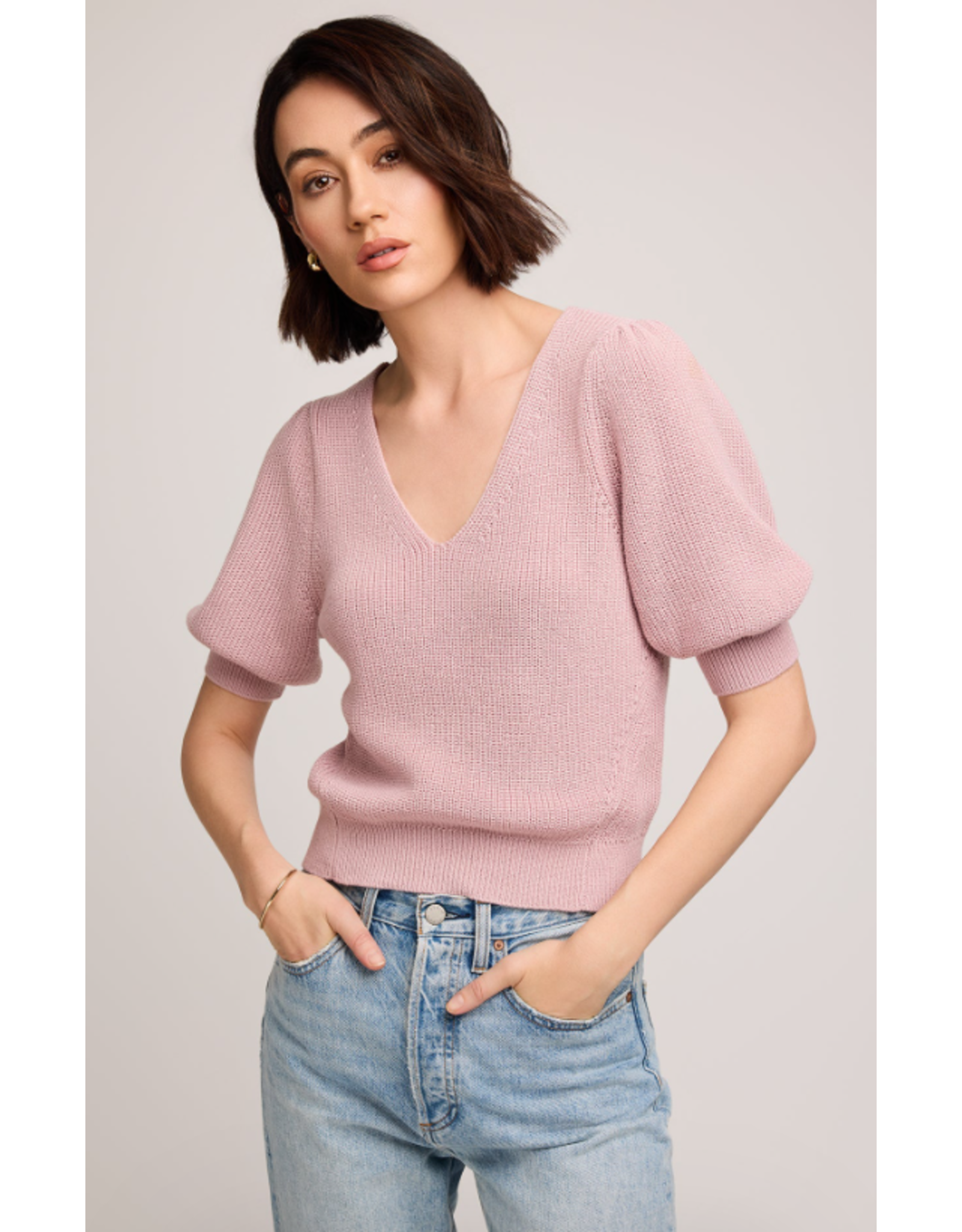 GENTLE FAWN GF2507-3965 PHOEBE