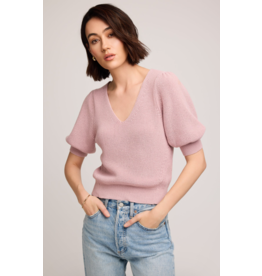 GENTLE FAWN GF2507-3965 PHOEBE