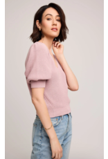 GENTLE FAWN GF2507-3965 PHOEBE