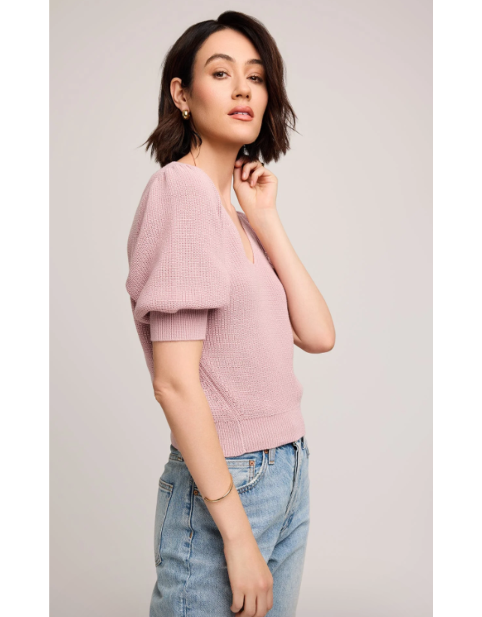 GENTLE FAWN GF2507-3965 PHOEBE