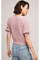 GENTLE FAWN GF2507-3965 PHOEBE