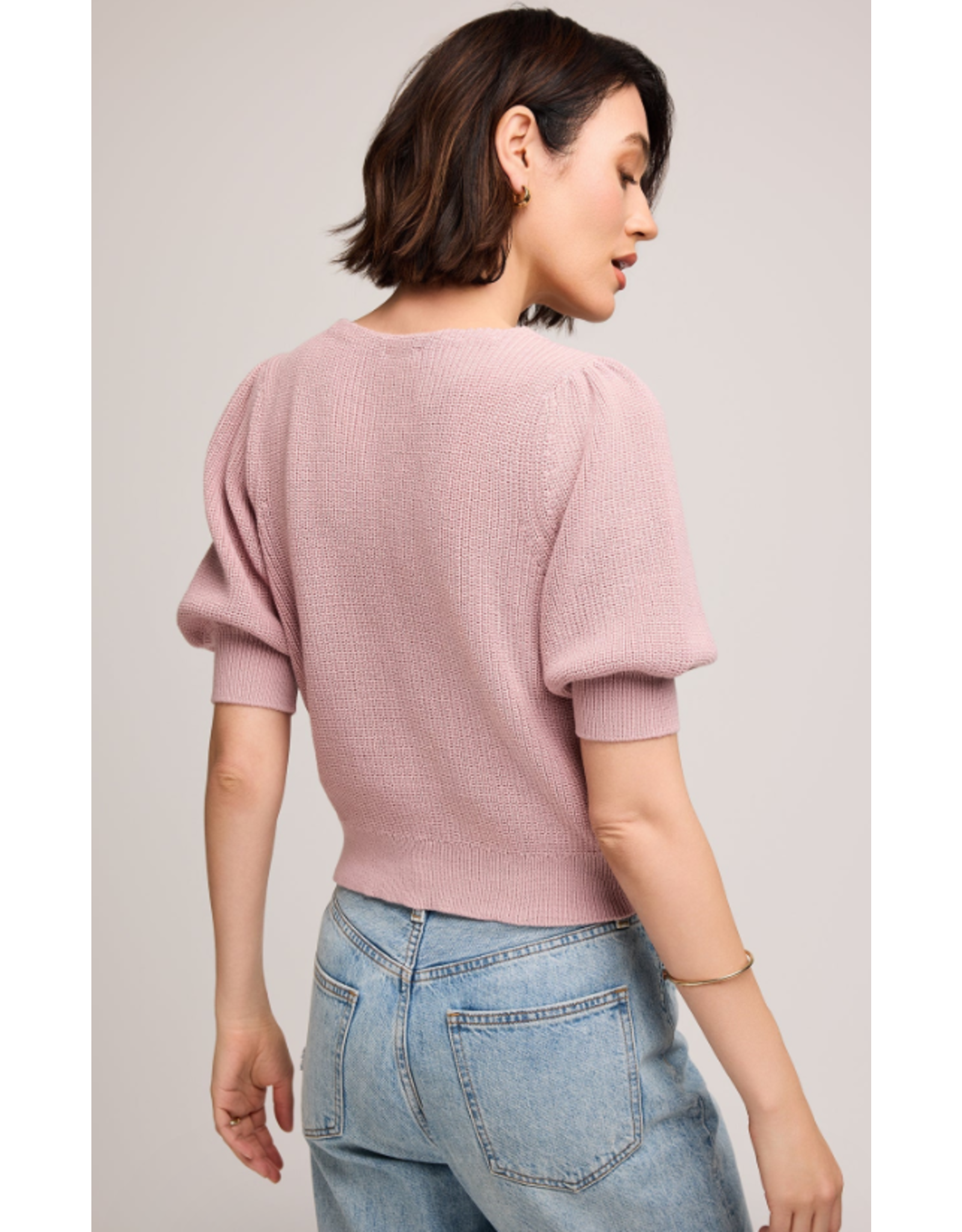 GENTLE FAWN GF2507-3965 PHOEBE