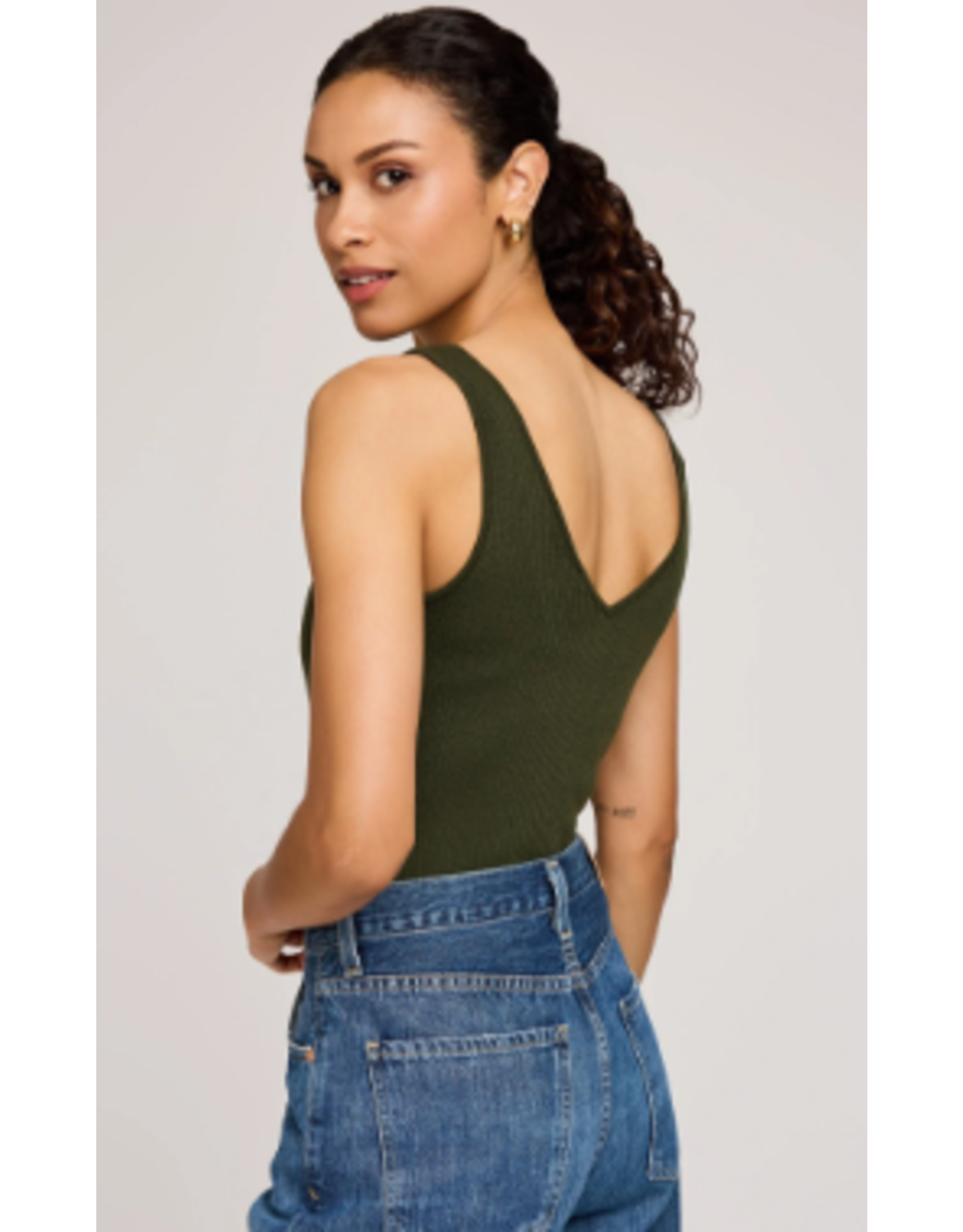 GENTLE FAWN GF2507-3120 GINA