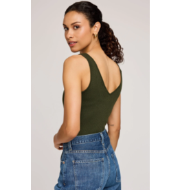 GENTLE FAWN GF2507-3120 GINA