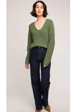 GENTLE FAWN GF2507-3108 SPENCER