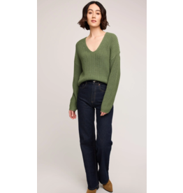 GENTLE FAWN GF2507-3108 SPENCER