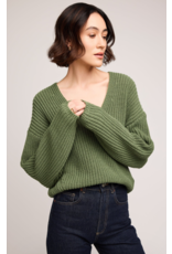 GENTLE FAWN GF2507-3108 SPENCER