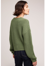 GENTLE FAWN GF2507-3108 SPENCER