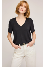 GENTLE FAWN GF2507-1134 JAMIE