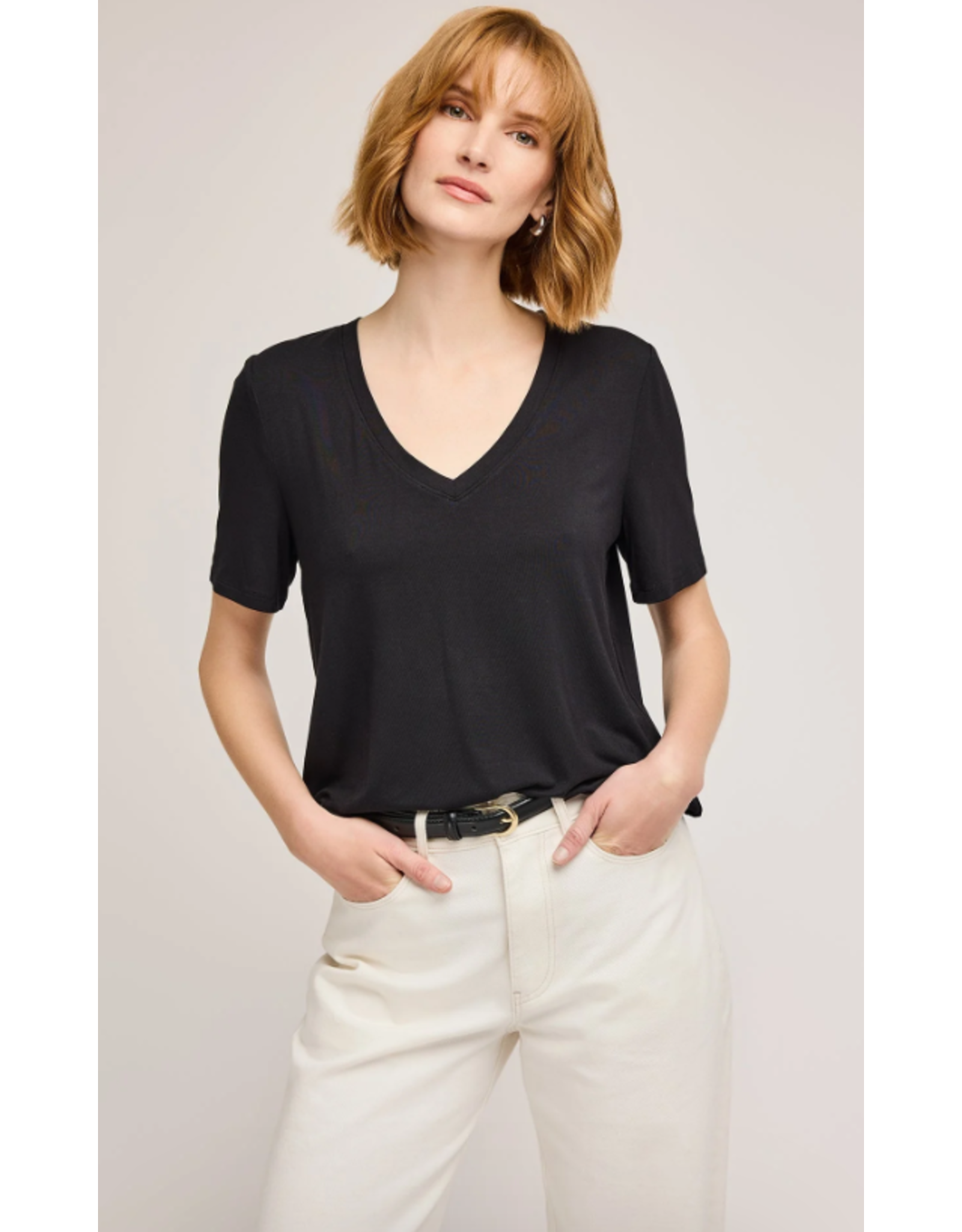 GENTLE FAWN GF2507-1134 JAMIE