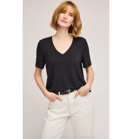 GENTLE FAWN GF2507-1134 JAMIE