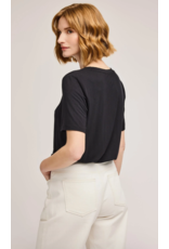 GENTLE FAWN GF2507-1134 JAMIE