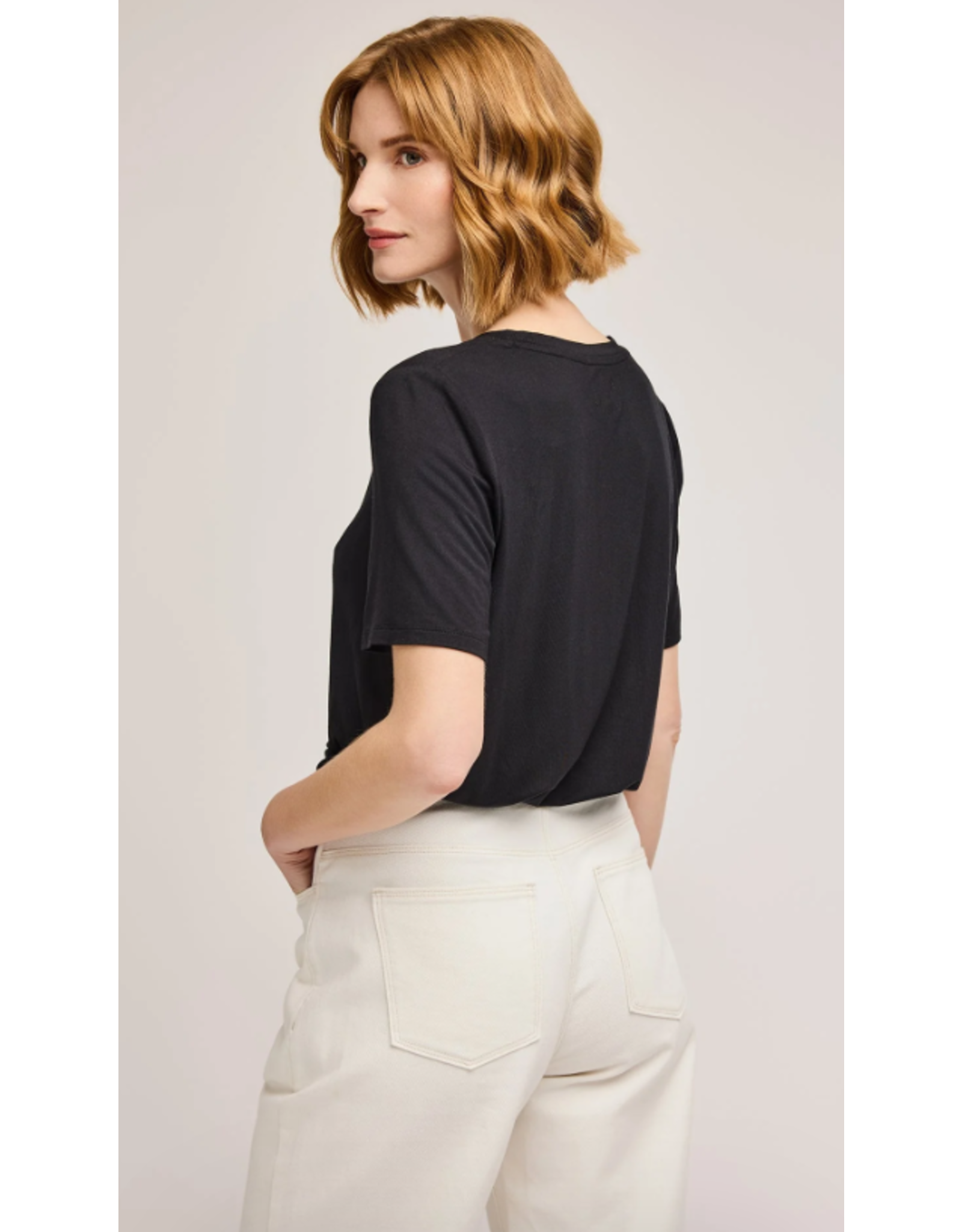GENTLE FAWN GF2507-1134 JAMIE