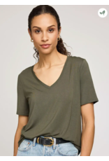 GENTLE FAWN GF2507-1134 JAMIE