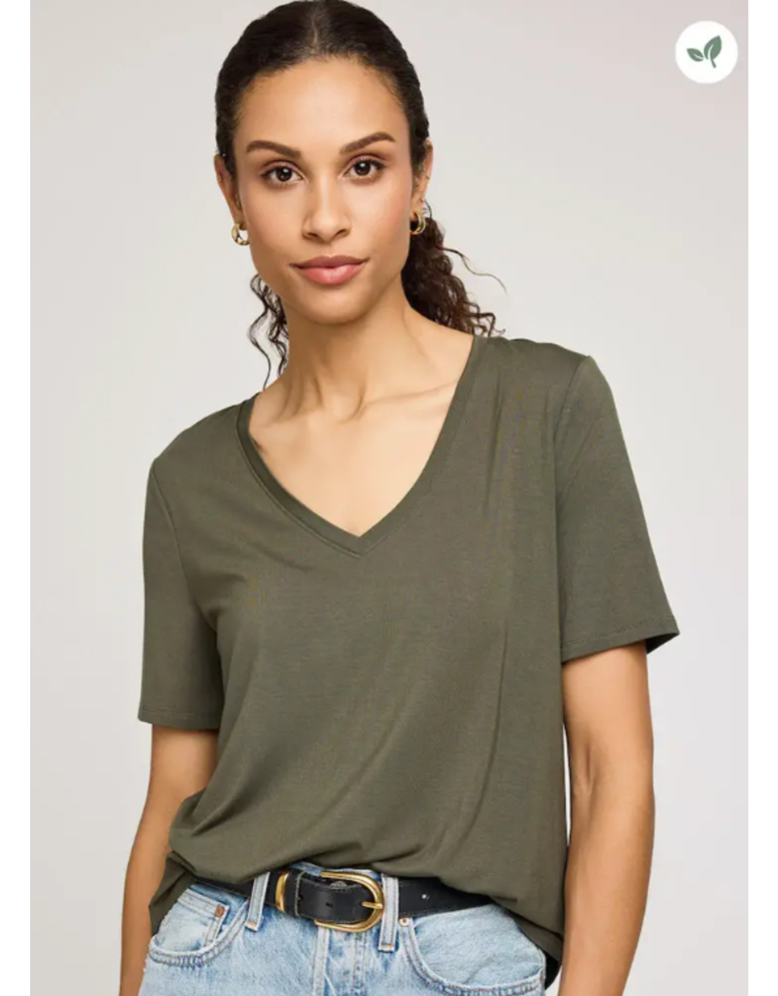 GENTLE FAWN GF2507-1134 JAMIE
