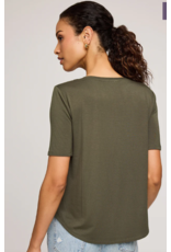 GENTLE FAWN GF2507-1134 JAMIE