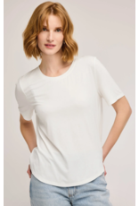 GENTLE FAWN GF2507-1132 BRIELLE