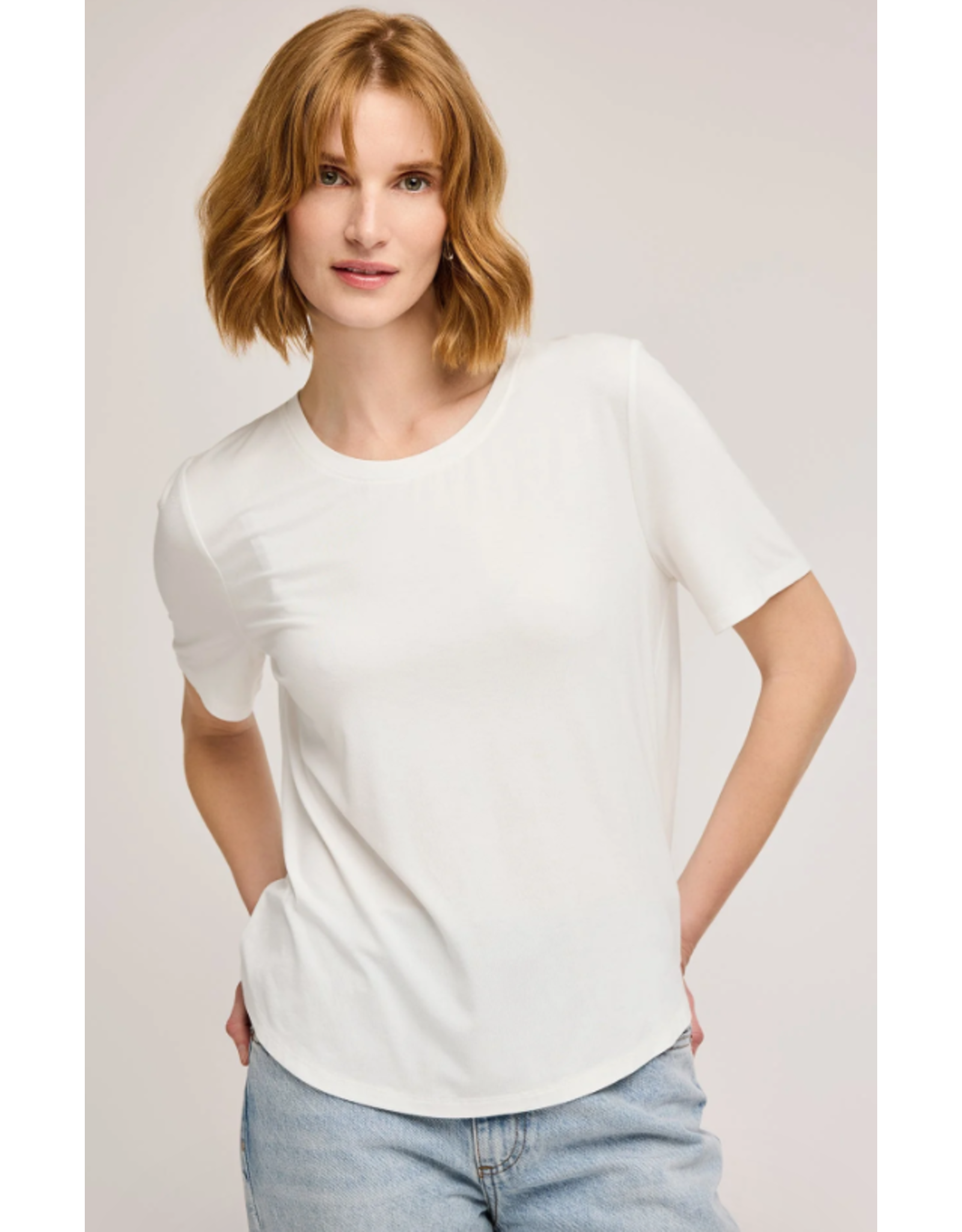 GENTLE FAWN GF2507-1132 BRIELLE