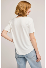 GENTLE FAWN GF2507-1132 BRIELLE