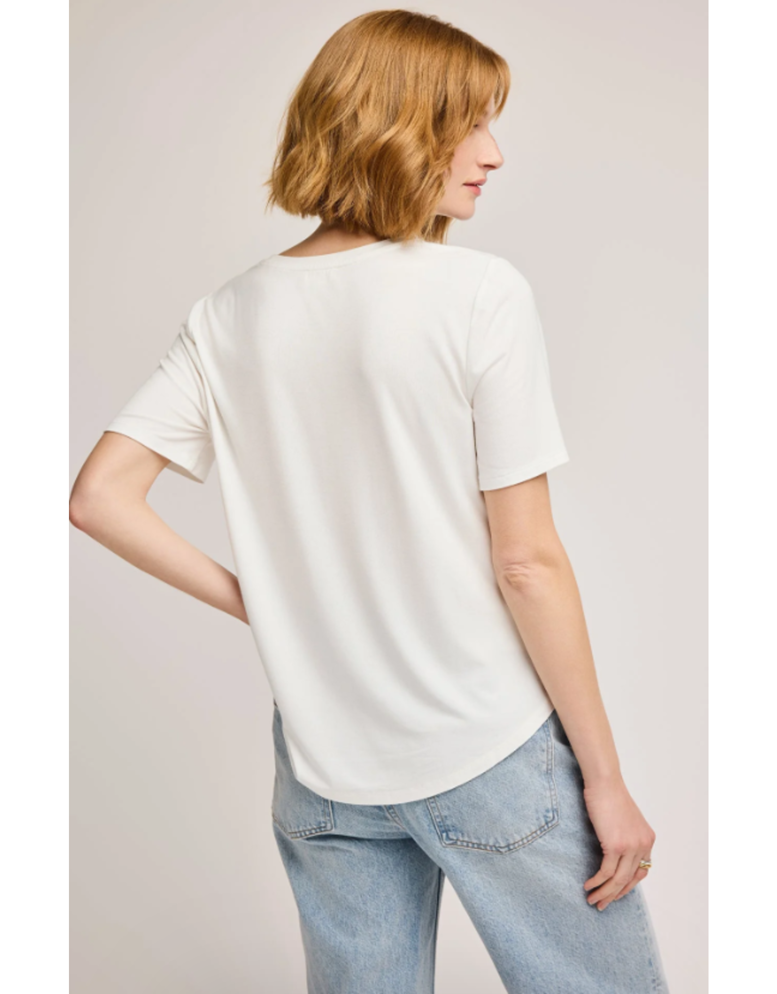 GENTLE FAWN GF2507-1132 BRIELLE