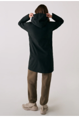 LOLË LUW0977 ELEMENT LONG IMPERMEABLE