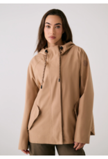 LOLË LUW0975 PIPER 2.0 IMPERMEABLE