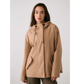 LOLË LUW0975 PIPER 2.0 IMPERMEABLE