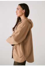 LOLË LUW0975 PIPER 2.0 IMPERMEABLE