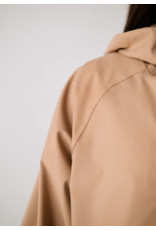 LOLË LUW0975 PIPER 2.0 IMPERMEABLE