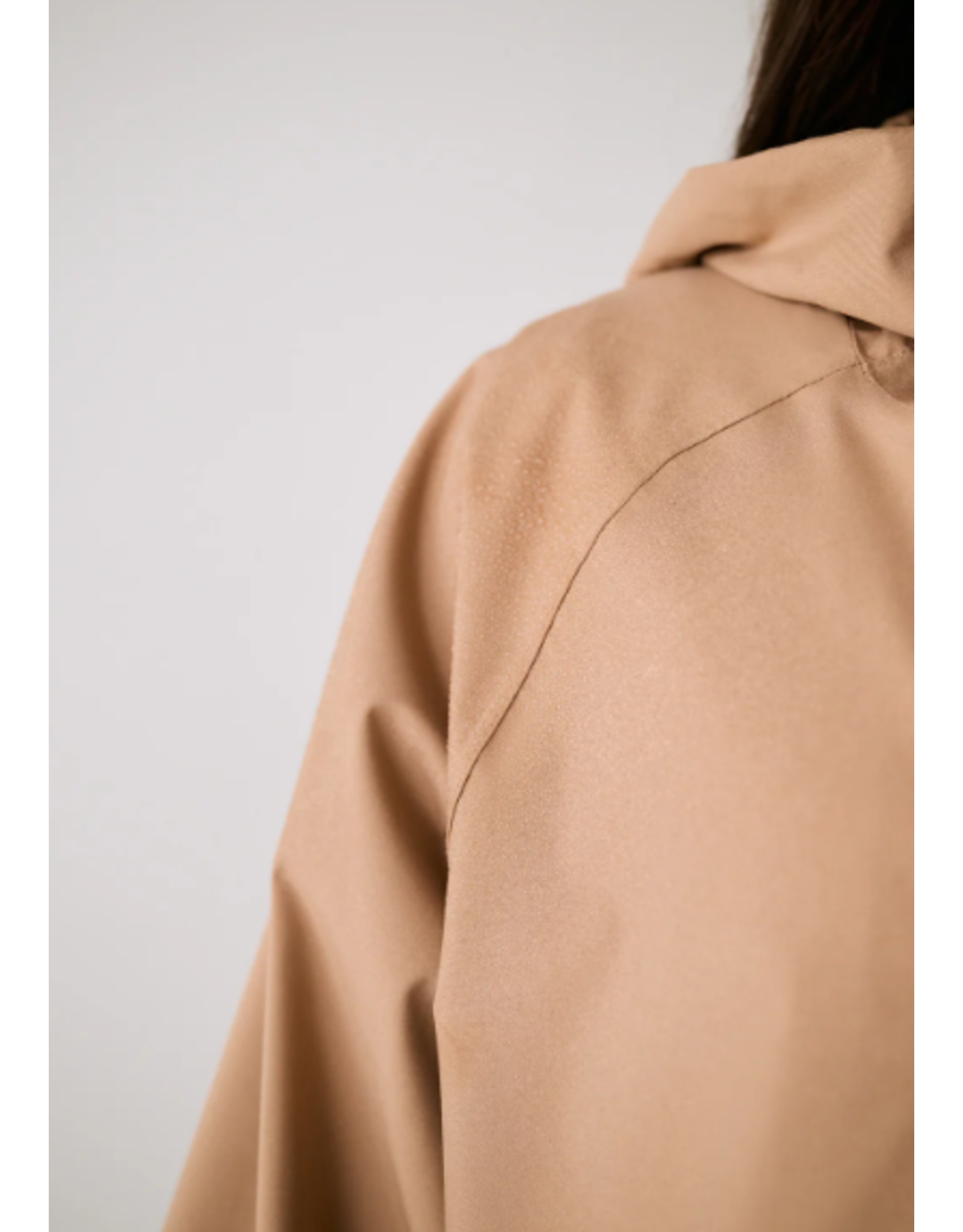 LOLË LUW0975 PIPER 2.0 IMPERMEABLE