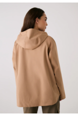 LOLË LUW0975 PIPER 2.0 IMPERMEABLE