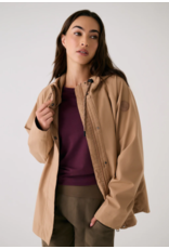 LOLË LUW0975 PIPER 2.0 IMPERMEABLE