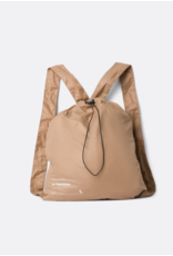 LOLË LUW0975 PIPER 2.0 IMPERMEABLE