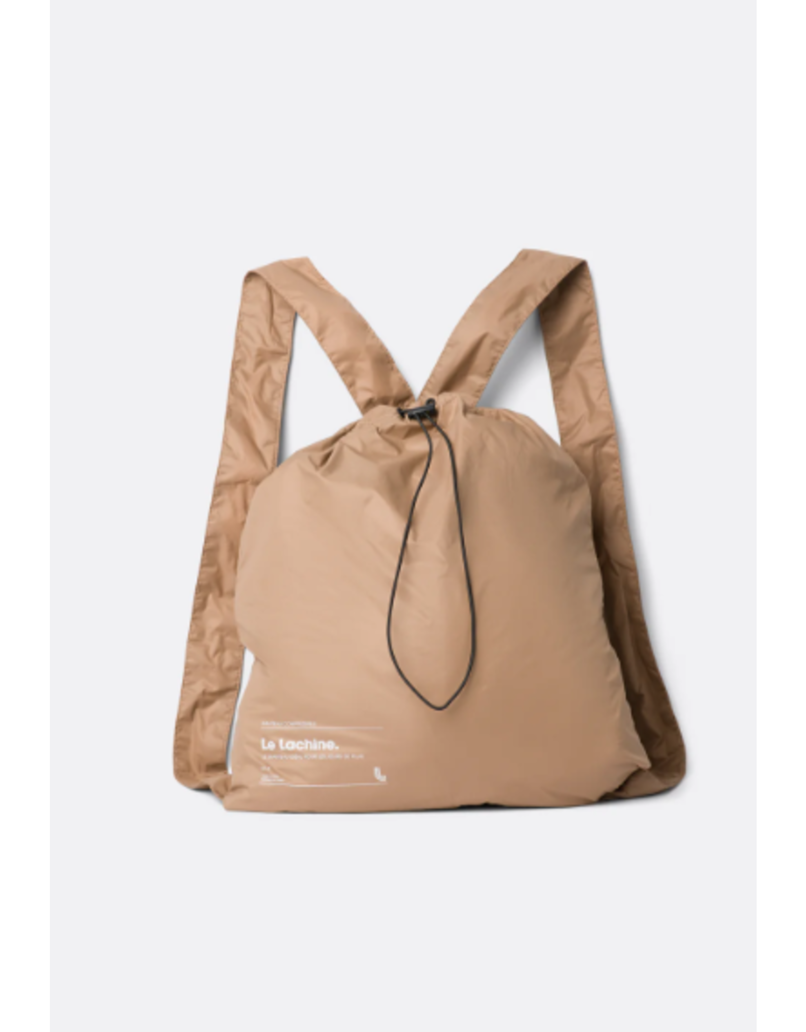 LOLË LUW0975 PIPER 2.0 IMPERMEABLE